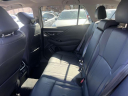 Thumbnail image of 2022 Subaru Outback at North Coast Subaru