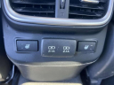 Thumbnail image of 2022 Subaru Outback at North Coast Subaru