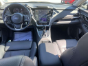 Thumbnail image of 2022 Subaru Outback at North Coast Subaru