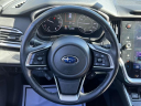 Thumbnail image of 2022 Subaru Outback at North Coast Subaru