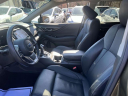 Thumbnail image of 2022 Subaru Outback at North Coast Subaru