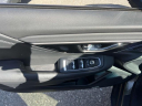 Thumbnail image of 2022 Subaru Outback at North Coast Subaru