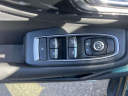 Thumbnail image of 2022 Subaru Outback at North Coast Subaru