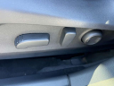 Thumbnail image of 2022 Subaru Outback at North Coast Subaru