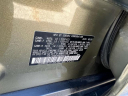 Thumbnail image of 2022 Subaru Outback at North Coast Subaru