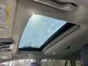 Thumbnail image of 2022 Subaru Outback at North Coast Subaru