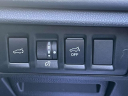 Thumbnail image of 2022 Subaru Outback at North Coast Subaru