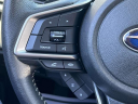 Thumbnail image of 2022 Subaru Outback at North Coast Subaru