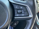 Thumbnail image of 2022 Subaru Outback at North Coast Subaru
