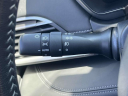 Thumbnail image of 2022 Subaru Outback at North Coast Subaru