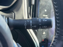 Thumbnail image of 2022 Subaru Outback at North Coast Subaru