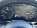 Thumbnail image of 2022 Subaru Outback at North Coast Subaru