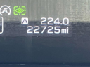 Thumbnail image of 2022 Subaru Outback at North Coast Subaru