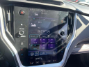 Thumbnail image of 2022 Subaru Outback at North Coast Subaru
