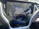 Thumbnail image of 2022 Subaru Outback at North Coast Subaru