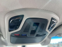 Thumbnail image of 2022 Subaru Outback at North Coast Subaru