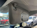 Thumbnail image of 2022 Subaru Outback at North Coast Subaru