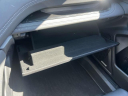 Thumbnail image of 2022 Subaru Outback at North Coast Subaru