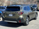 Thumbnail image of 2022 Subaru Outback at North Coast Subaru