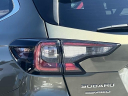 Thumbnail image of 2022 Subaru Outback at North Coast Subaru