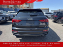 2023 Audi Q3 quattro S line Premium 45 TFSI at Power Motors NYC LLC