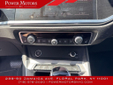 Thumbnail image of 2023 Audi Q3 at Power Motors NYC LLC