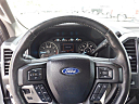 Thumbnail image of 2019 Ford F-150 at Economy Motors