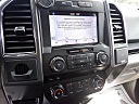 Thumbnail image of 2019 Ford F-150 at Economy Motors