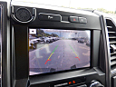 Thumbnail image of 2019 Ford F-150 at Economy Motors