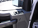 Thumbnail image of 2019 Ford F-150 at Economy Motors