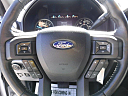 Thumbnail image of 2019 Ford F-150 at Economy Motors