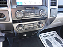 Thumbnail image of 2019 Ford F-150 at Economy Motors