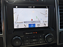 Thumbnail image of 2019 Ford F-150 at Economy Motors
