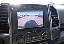 Thumbnail image of 2019 Ford F-150 at Economy Motors