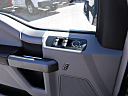 Thumbnail image of 2019 Ford F-150 at Economy Motors