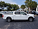 Thumbnail image of 2019 Ford F-150 at Economy Motors