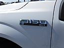 Thumbnail image of 2019 Ford F-150 at Economy Motors