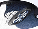 Thumbnail image of 2019 Ford F-150 at Economy Motors