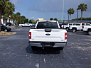 Thumbnail image of 2019 Ford F-150 at Economy Motors