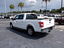 Thumbnail image of 2019 Ford F-150 at Economy Motors