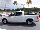 Thumbnail image of 2019 Ford F-150 at Economy Motors