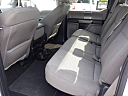 Thumbnail image of 2019 Ford F-150 at Economy Motors