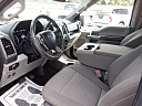 Thumbnail image of 2019 Ford F-150 at Economy Motors