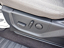 Thumbnail image of 2019 Ford F-150 at Economy Motors