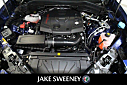 Thumbnail image of 2022 Alfa Romeo Stelvio at Jake Sweeney Alfa Romeo FIAT New