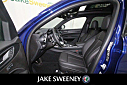 2022 Alfa Romeo Stelvio Sprint at Jake Sweeney Alfa Romeo FIAT New