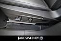Thumbnail image of 2022 Alfa Romeo Stelvio at Jake Sweeney Alfa Romeo FIAT New