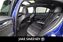 Thumbnail image of 2022 Alfa Romeo Stelvio at Jake Sweeney Alfa Romeo FIAT New
