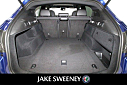 Thumbnail image of 2022 Alfa Romeo Stelvio at Jake Sweeney Alfa Romeo FIAT New