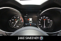 Thumbnail image of 2022 Alfa Romeo Stelvio at Jake Sweeney Alfa Romeo FIAT New